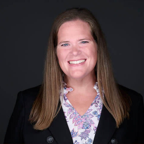 JamieHaney.Headshot