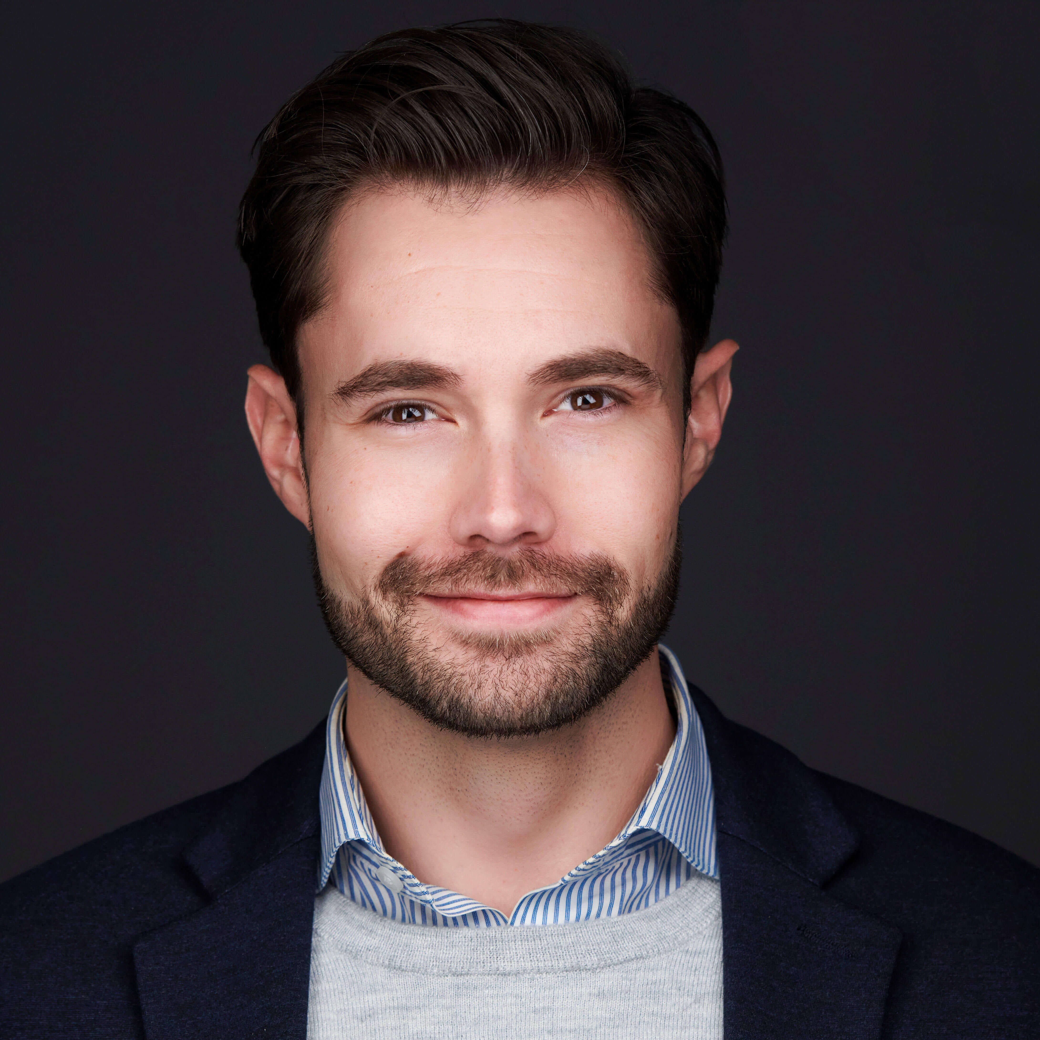 NickRock.Headshot2025