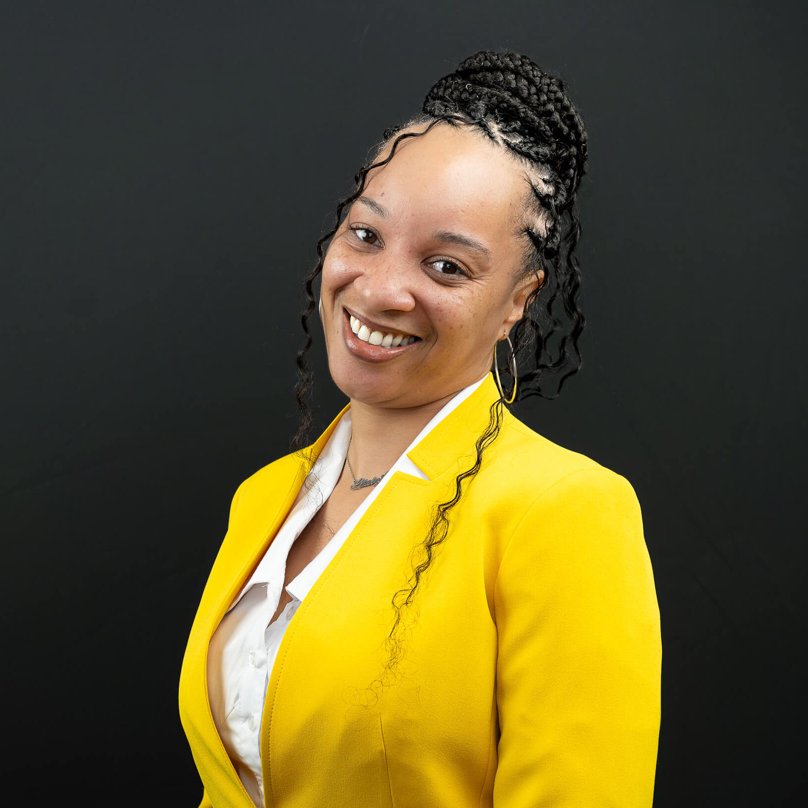 _Z304092-Enhanced-NR